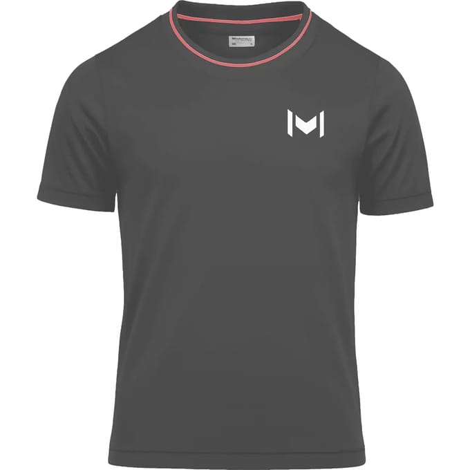 Kindertrui Mouratoglou Apparel GS