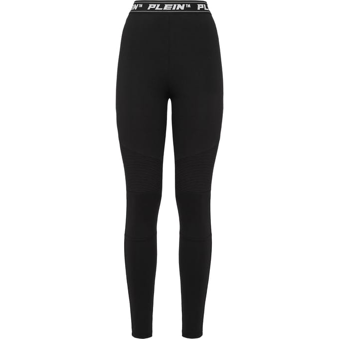 Sport Leggings