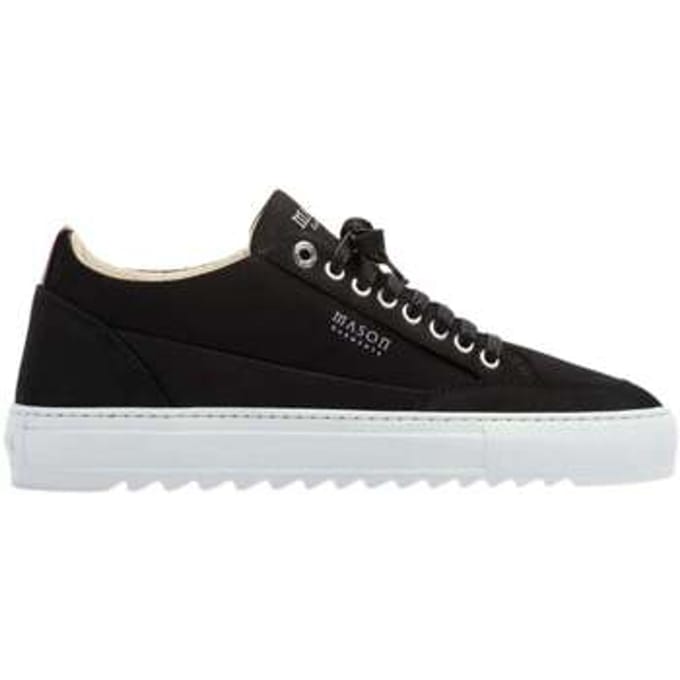 Sneakers Mason Garments 8721189249661