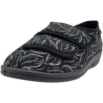 Pantoffels Fischer -
