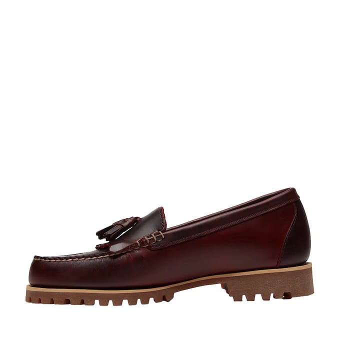 Loafers Timberland Authentic