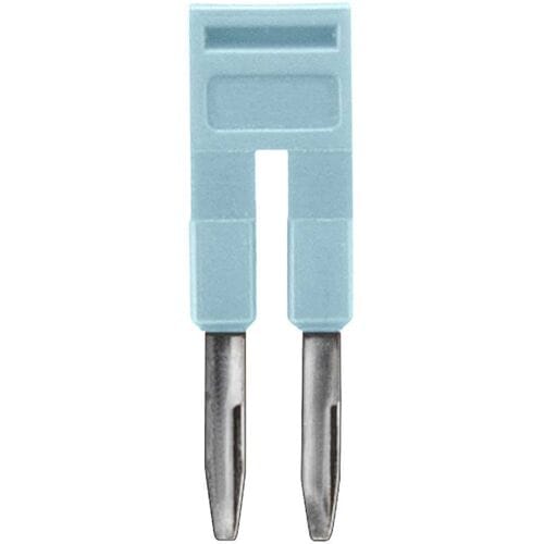 Siemens 8WH90206BF10 Rood 50 stuk(s)