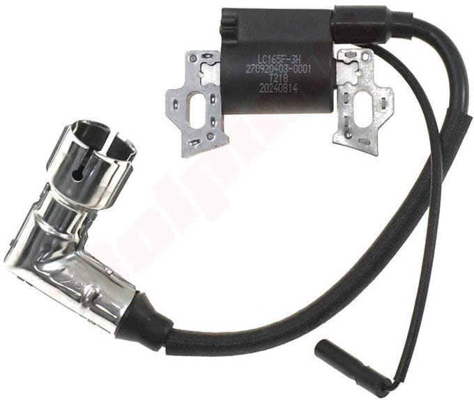 Bobines passend op LONCIN LC165 ( 270920162-T040 )
