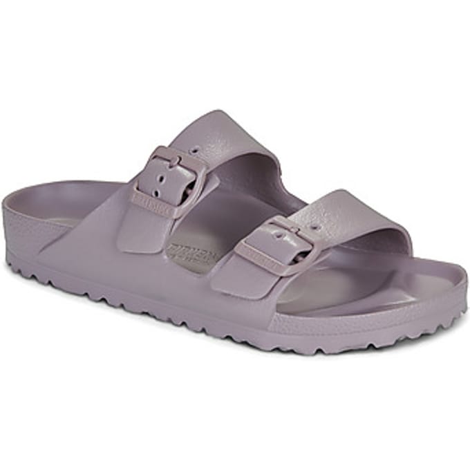 Birkenstock Arizona EVA Badslippers Dames