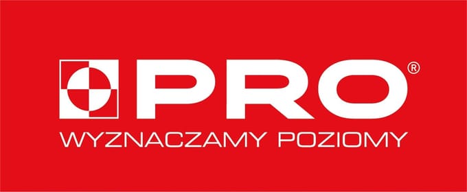 Zijsnijtang 18cm DIN 5746 CrV Staal - PRO