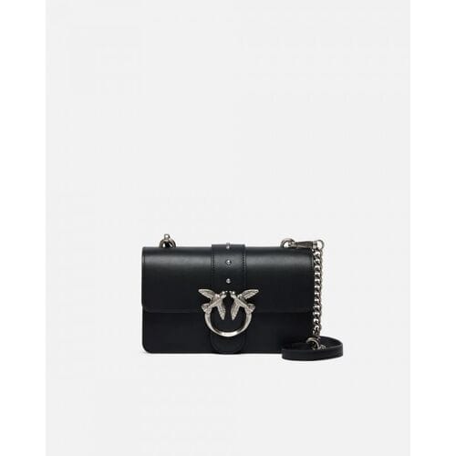 Tas Pinko LOVE ONE MINI 107622 A0F1-Z99O