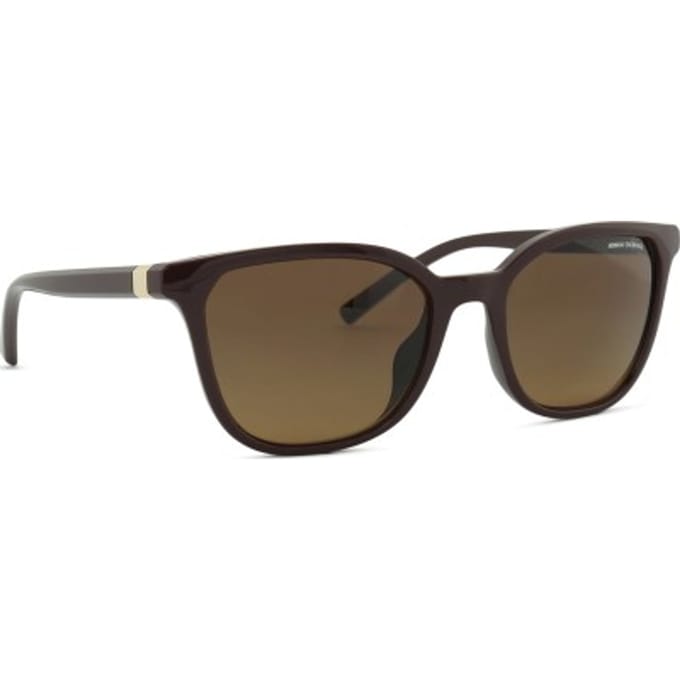 Armani Exchange 0AX4168SU 8402T5 54