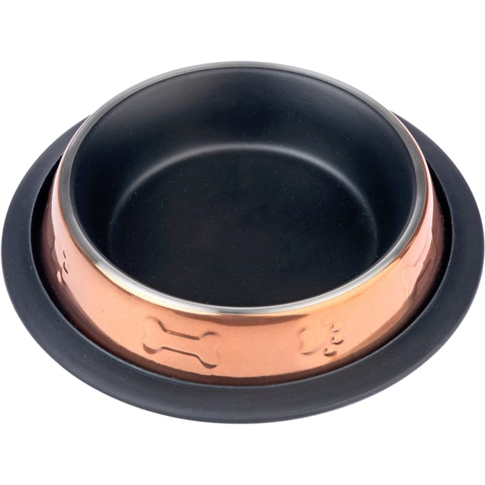 Modern Living Etensbak Maipu 200 ml, Ø15,5 cm Hond