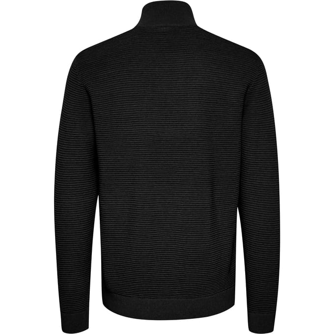 Trui Solid Valencia LS3