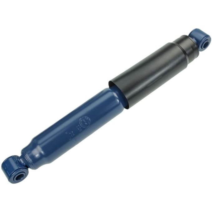 Schokdemper MEYLE 2267250012