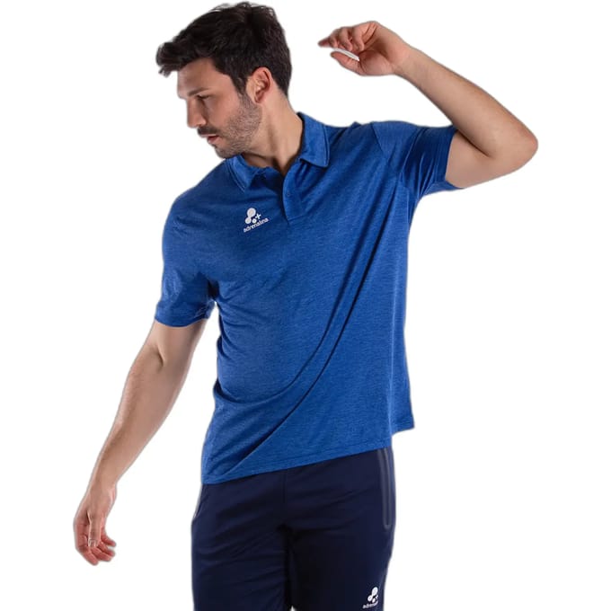 Polo Piu Adrenalina 1504 Liam