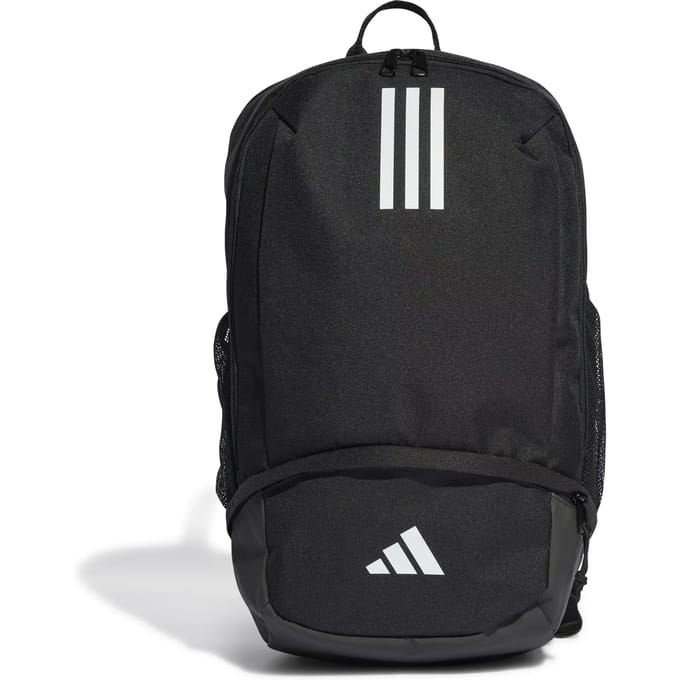 adidas Performance Tiro 23 League Rugzak - Unisex - Zwart