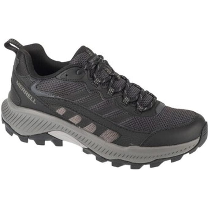 Wandelschoenen Merrell Speed Strike 2