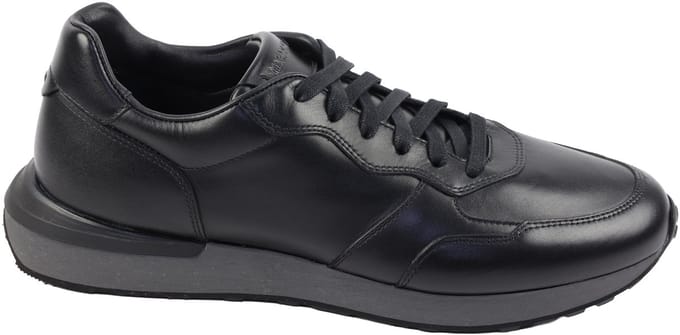 Magnanni 26313.Yuki DeportNego0