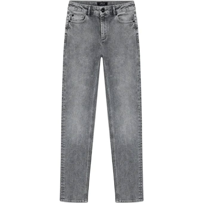 Rellix Jeans 940488