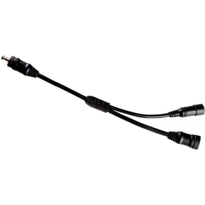Verlengkabel Magicshine pour MJ-902/906