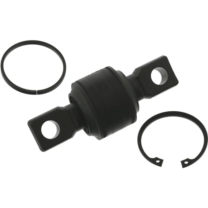 Reparatieset, stuur FEBI BILSTEIN 23840