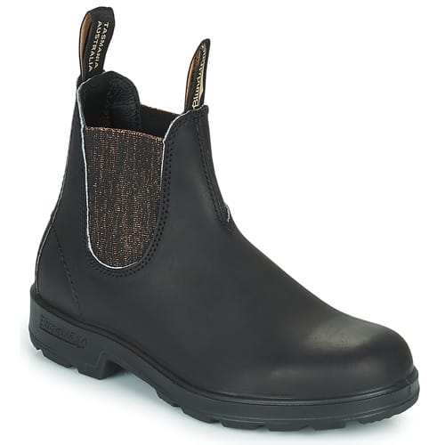 Laarzen Blundstone ORIGINAL CHELSEA BOOTS