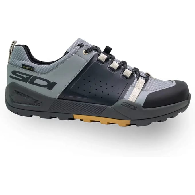 Schoenen Sidi Atomus GTX