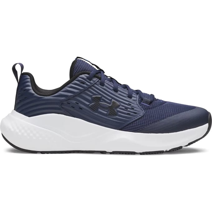 Cross training schoenen Under Armour Commit 4