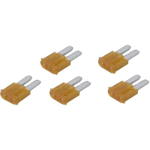 Zekering SENCOM 20975-MS-5