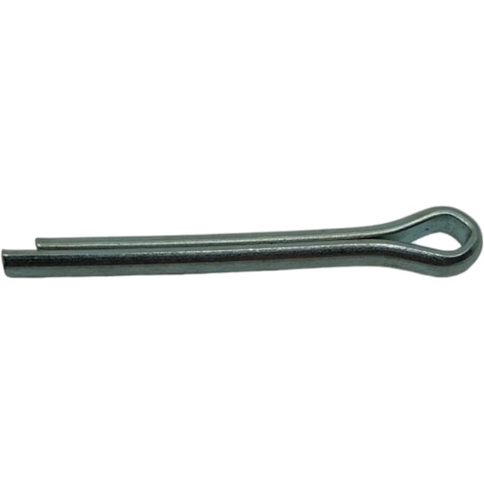 Split pin