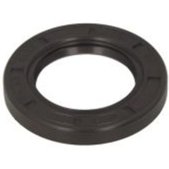 Afdichtingsring CORTECO 01033473B