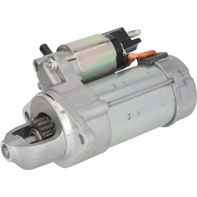 Starter DENSO DSN1008