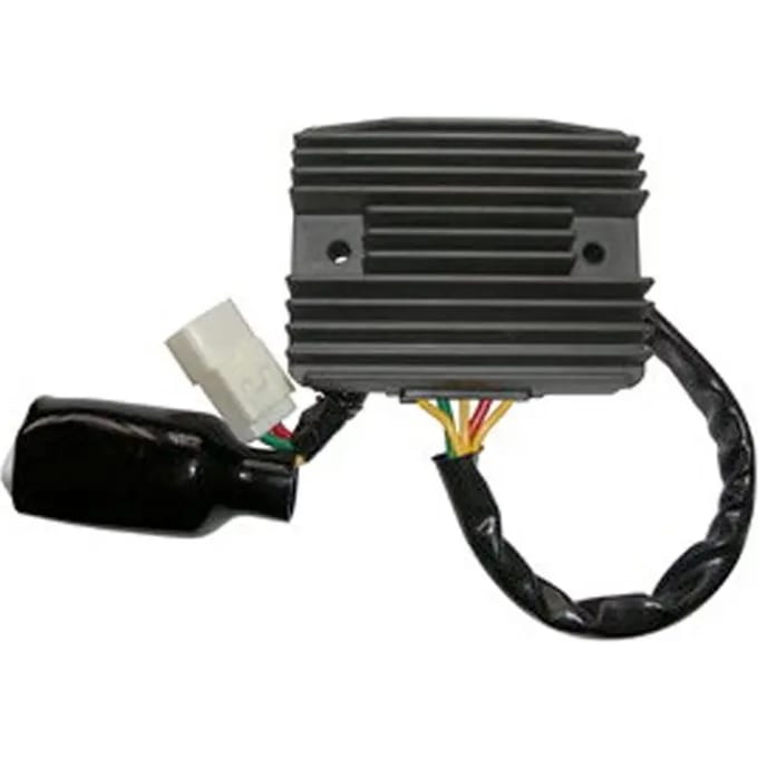 Spanningsregelaar motorfiets SGR Honda CB 1300/F/S03/09