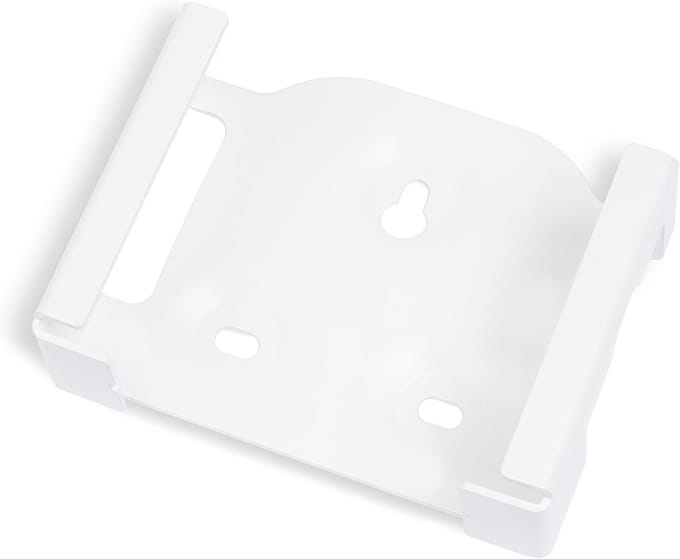 Eenvoudige Muurbeugel voor SONOS BOOST - Wit