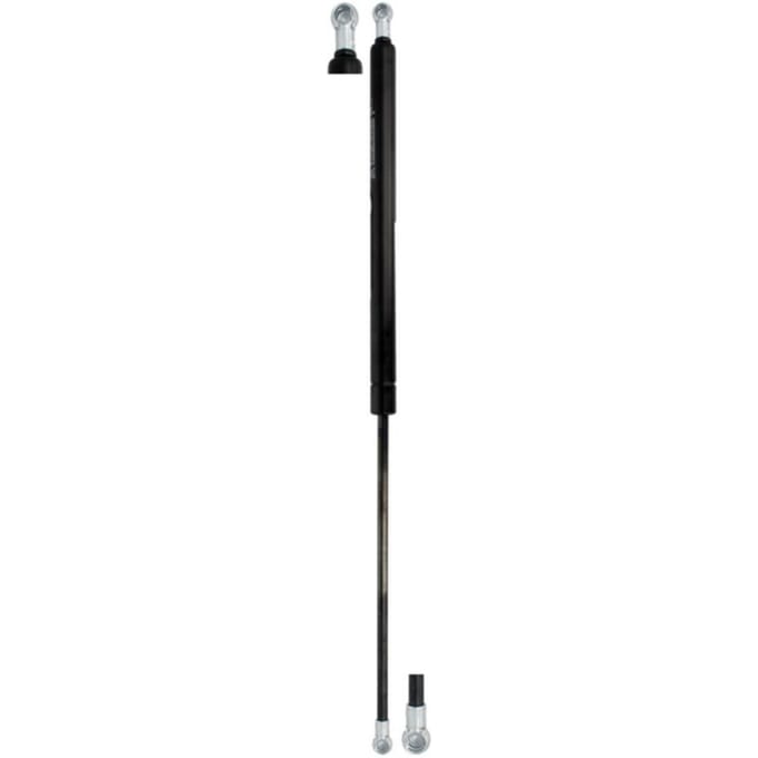 Gasveer KROSNO 24811