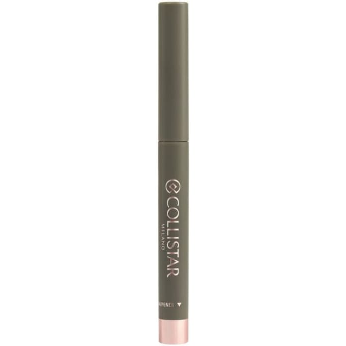 Collistar Twist Stylo Eyeshadow Collistar - Twist Twist Stylo Eyeshadow 24 Wild Escape MATTE