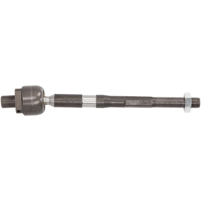 Axiaalgewricht, trekstang FEBI BILSTEIN 28057
