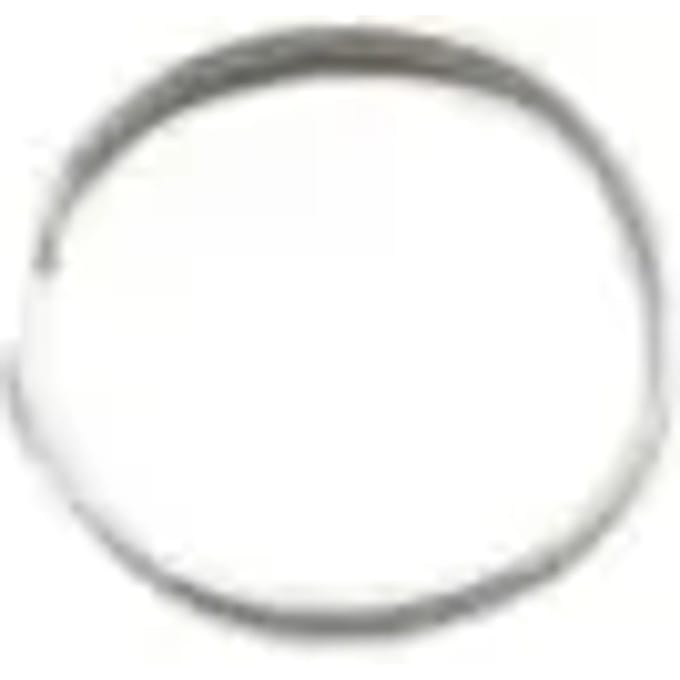 Interne retourring Fox Factory HHM-34-S02 302 SS