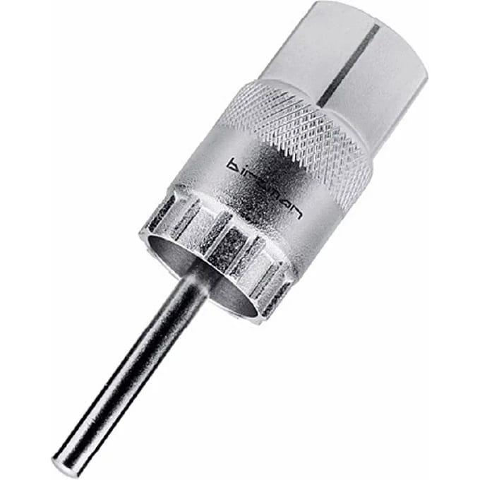 Cassetteverwijderaar Birzman Shimano HG