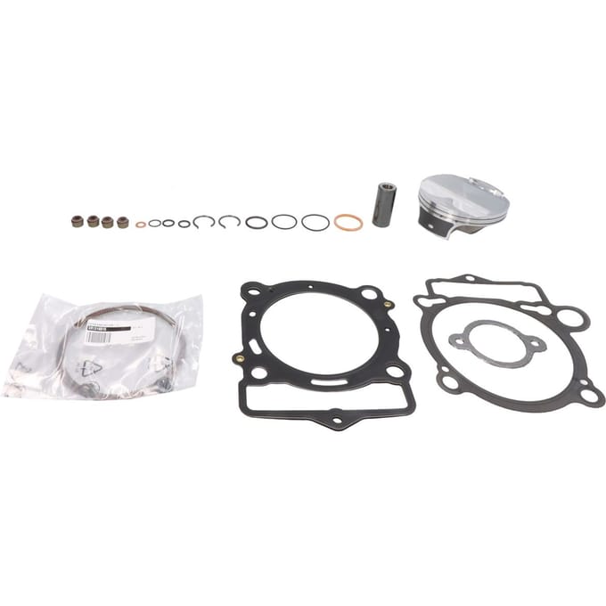 Zuiger ATHENA P5F0880090001B