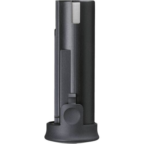 Panasonic EY9221B32 Akku Gereedschapsaccu 2.4 V 2.8 Ah NiMH
