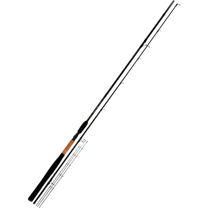 Feederhengel Maver Reactorlite 30g