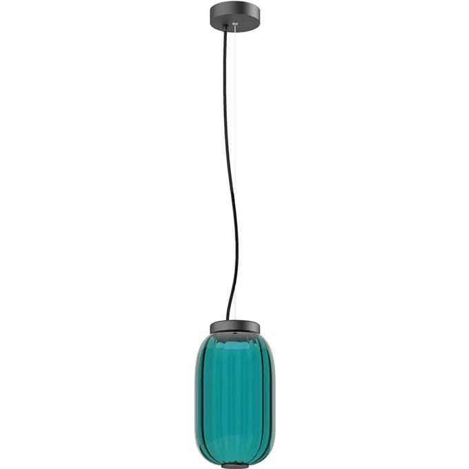 Hanglamp Exo lighting Krista D163 Phase cut C SMD AC 830lm 2700K