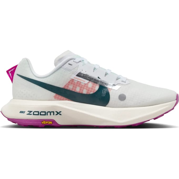 Damesschoenen Nike Ultrafly