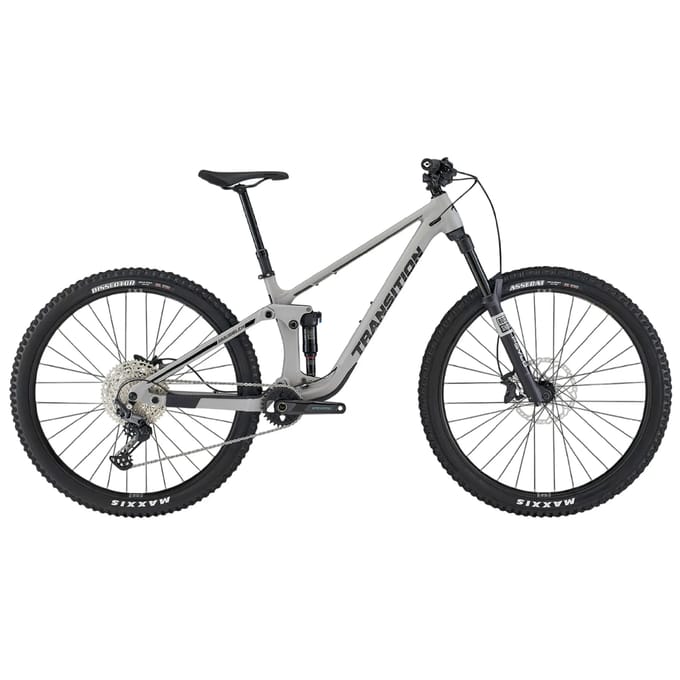 Op maat gemaakte framebescherming Monkey Products Transition Smuggler Gloss 2023