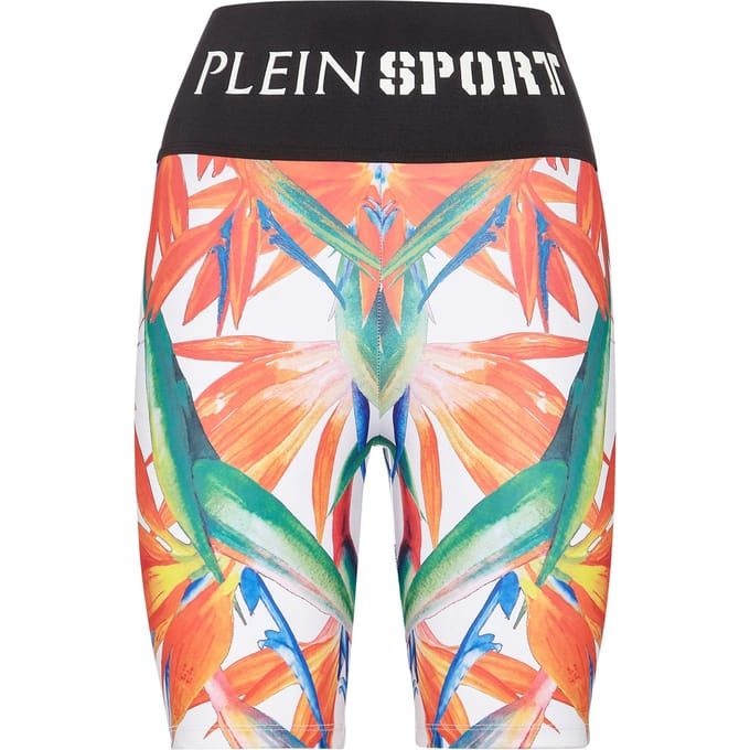 Sport Leggings