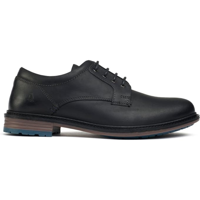 Hush Puppies Julian Schoenen