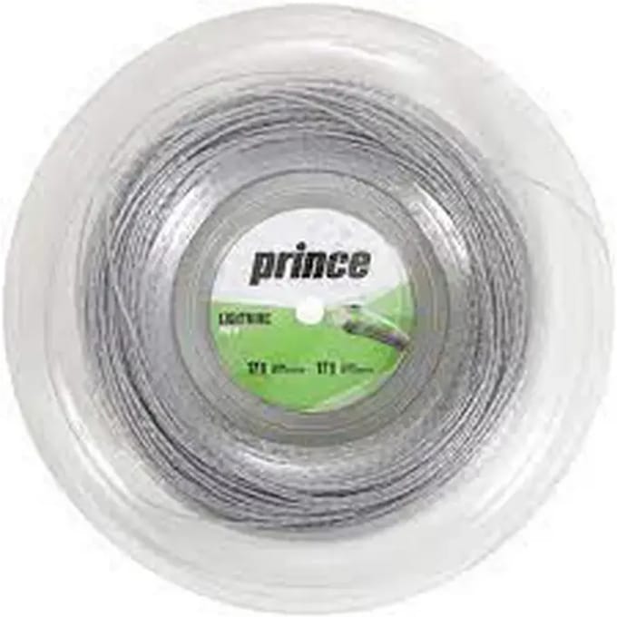 Tennissnaren Prince Lightning Pro