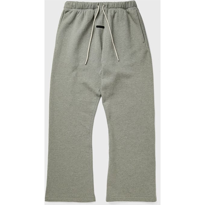 FLARE SWEATPANT