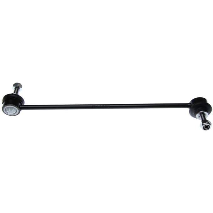 Stabilisatorstang DELPHI TC2396