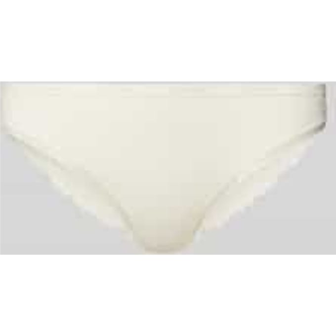 String met labelprints
