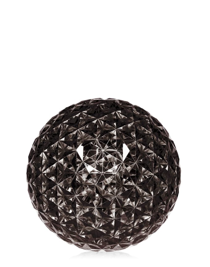 Kartell - Planet tafellamp - rook - 4 - 6 Wochen