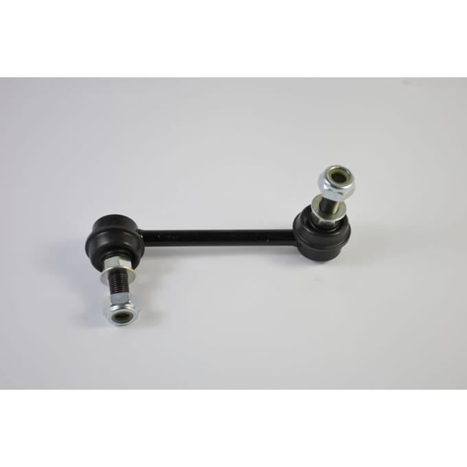 Stabilisatorstang YAMATO J61059YMT links