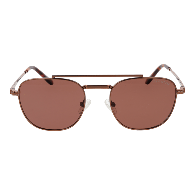 Zonnebril Funky Buddha Zonnebril FBS2056 001 54